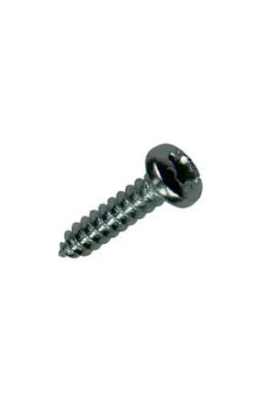 Gereduceerde Prijs Mack Zelftappende Schroef 74 stuks 3,5 x 16 mm